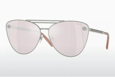 слънчеви очила Versace VE2267 10007V