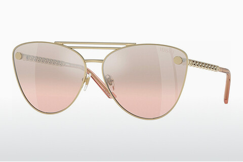 слънчеви очила Versace VE2267 12527E