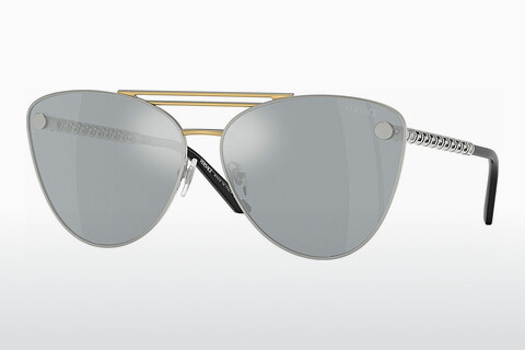слънчеви очила Versace VE2267 15141U