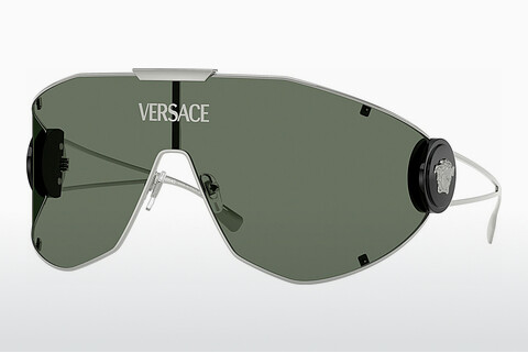 слънчеви очила Versace VE2268 10003H