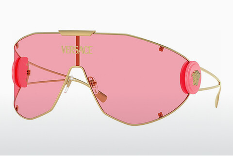 слънчеви очила Versace VE2268 100284
