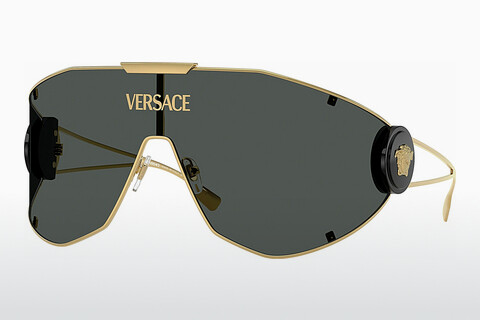 слънчеви очила Versace VE2268 100287