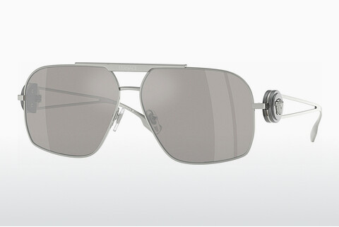 слънчеви очила Versace VE2269 10006G