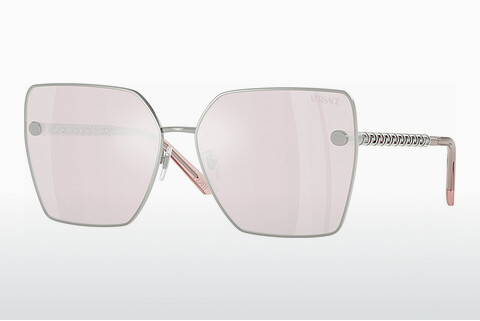 слънчеви очила Versace VE2270D 10007V