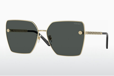 слънчеви очила Versace VE2270D 125287