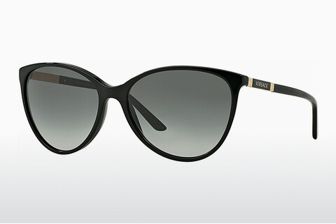 слънчеви очила Versace VE4260 GB1/11