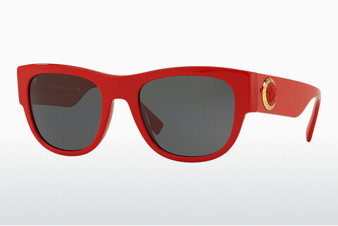 слънчеви очила Versace VE4359 506587