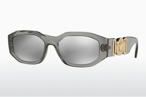 слънчеви очила Versace VE4361 311/6G