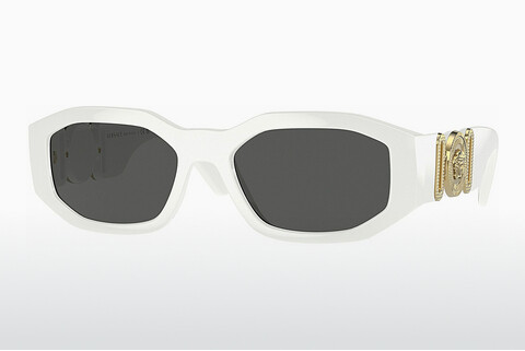 слънчеви очила Versace VE4361 401/87