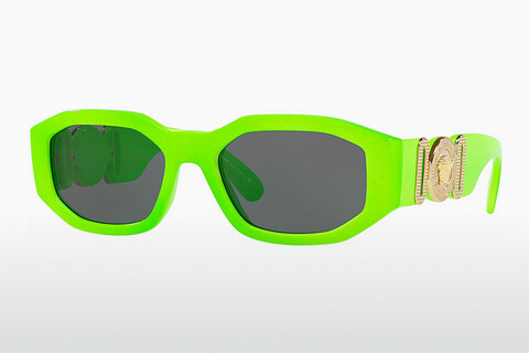 слънчеви очила Versace VE4361 531987