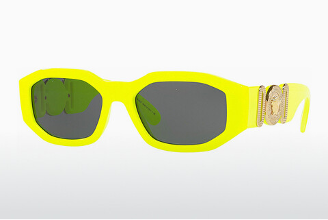 слънчеви очила Versace VE4361 532187