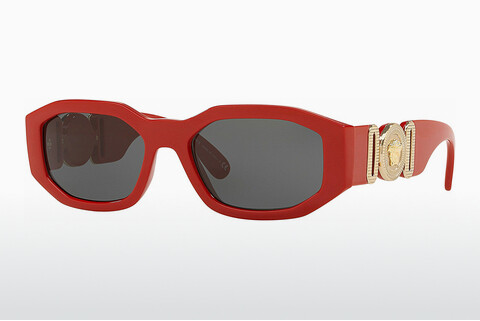 слънчеви очила Versace VE4361 533087