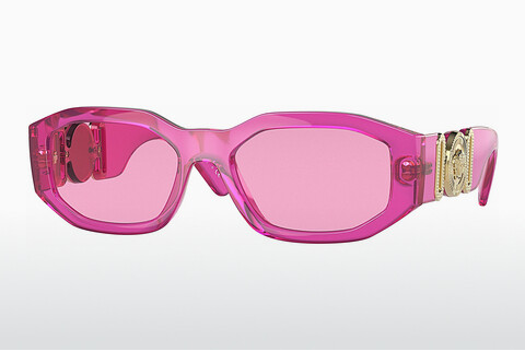 слънчеви очила Versace VE4361 5334/5