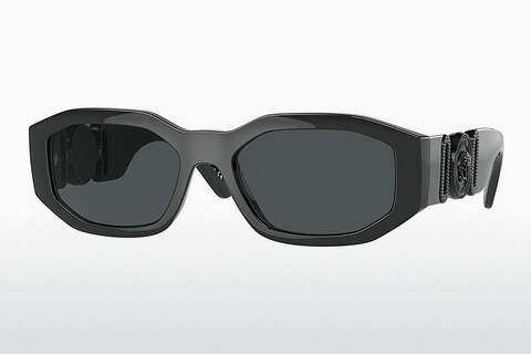 слънчеви очила Versace VE4361 536087
