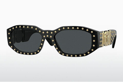 слънчеви очила Versace VE4361 539787