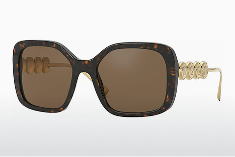 слънчеви очила Versace VE4375 108/73