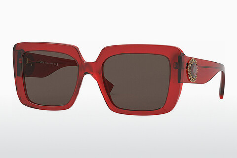 слънчеви очила Versace VE4384B 528073