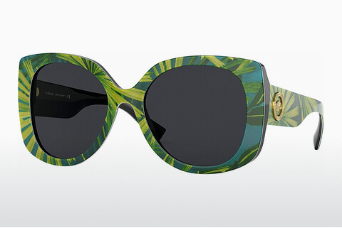 слънчеви очила Versace VE4387 533687