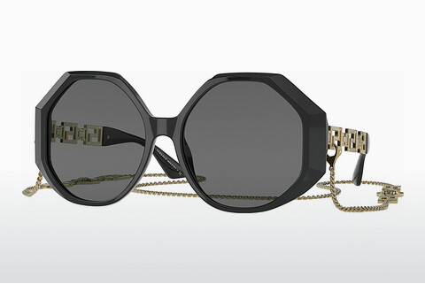 слънчеви очила Versace VE4395 534587