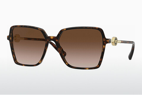 слънчеви очила Versace VE4396 108/13
