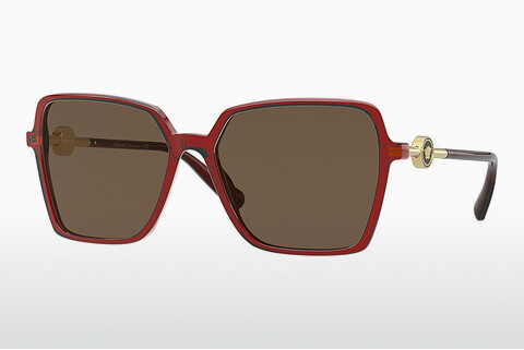 слънчеви очила Versace VE4396 388/73