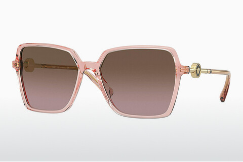 слънчеви очила Versace VE4396 532214