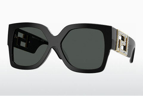 слънчеви очила Versace VE4402 547887