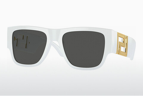 слънчеви очила Versace VE4403 314/87