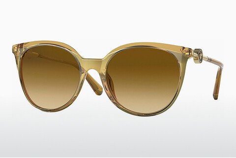 слънчеви очила Versace VE4404 53472L