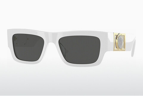 слънчеви очила Versace VE4416U 314/87