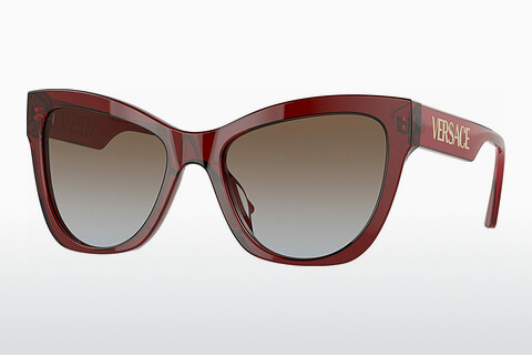 слънчеви очила Versace VE4417U 388/89