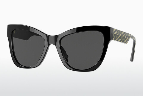 слънчеви очила Versace VE4417U 535887