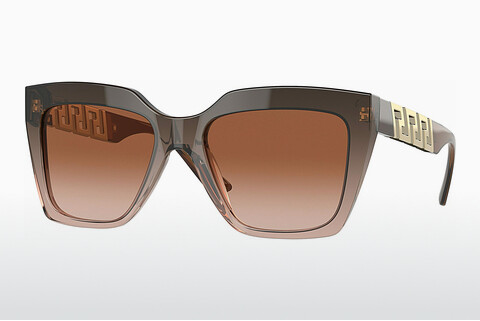 слънчеви очила Versace VE4418 533213