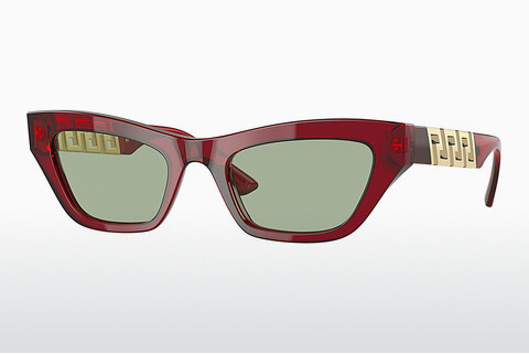 слънчеви очила Versace VE4419 388/2