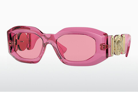 слънчеви очила Versace VE4425U 542184