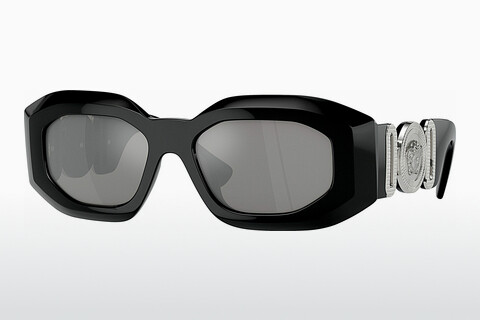 слънчеви очила Versace VE4425U 54226G