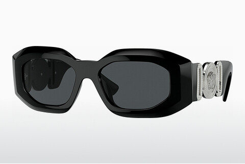 слънчеви очила Versace VE4425U 542287