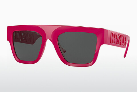 слънчеви очила Versace VE4430U 536787
