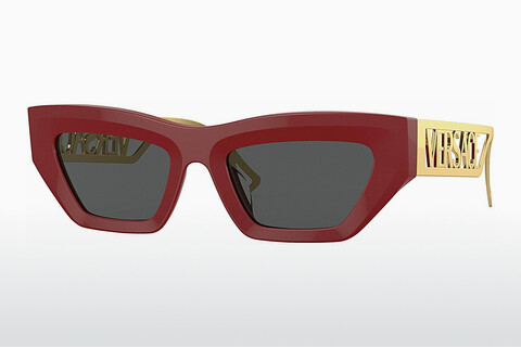 слънчеви очила Versace VE4432U 538887