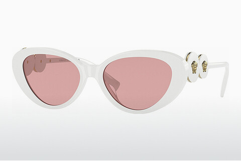 слънчеви очила Versace VE4433U 314/84