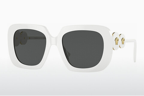 слънчеви очила Versace VE4434 314/87