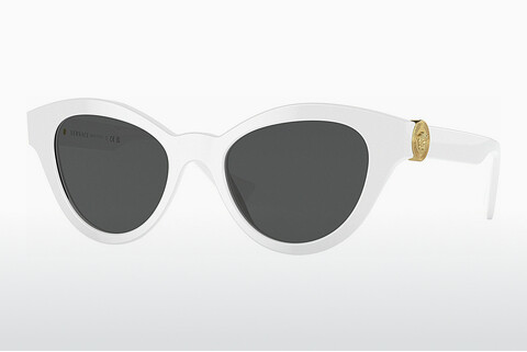 слънчеви очила Versace VE4435 314/87