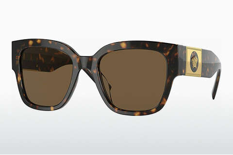 слънчеви очила Versace VE4437U 108/73