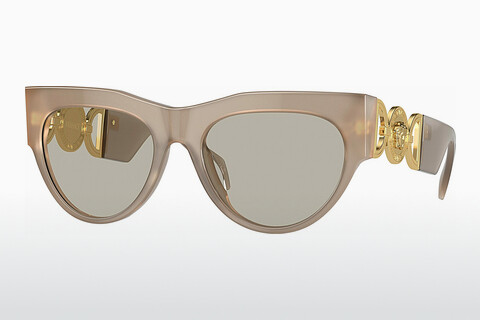 слънчеви очила Versace VE4440U 5407/3