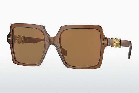слънчеви очила Versace VE4441 5028/O