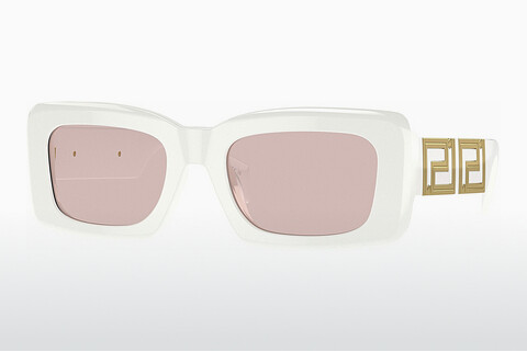 слънчеви очила Versace VE4444U 314/5