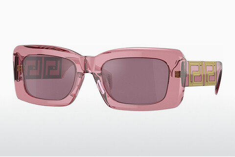 слънчеви очила Versace VE4444U 5355AK