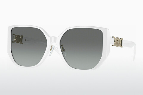 слънчеви очила Versace VE4449D 314/11
