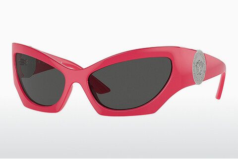 слънчеви очила Versace VE4450 541787