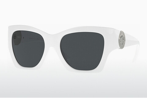 слънчеви очила Versace VE4452 314/87